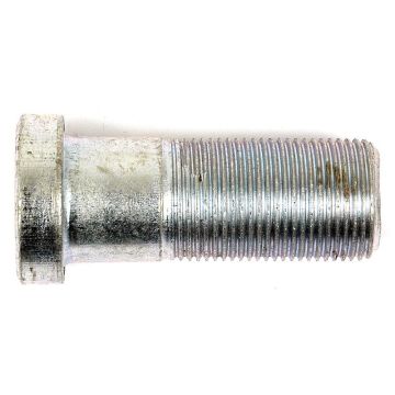 Wielbout M22 x 1.5 x 68mm (Metrisch) Grip Ø imm: 22.5mm