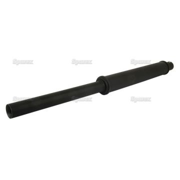 Koppelings kabels - Lengte: 2125mm, Kabellengte buitenkant mm: 1878mm.