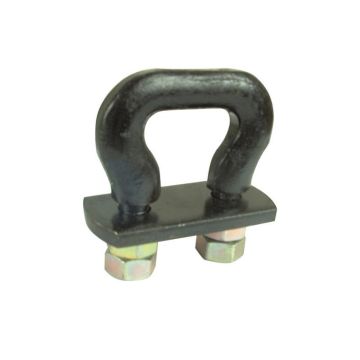 MUCKSPREADER-BED JOINER