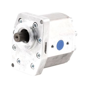 HydrauliekPomp