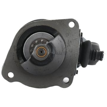 Startmotor (Sparex) - 12V, 2.2 Kw