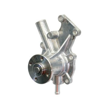 Pompe à eau
