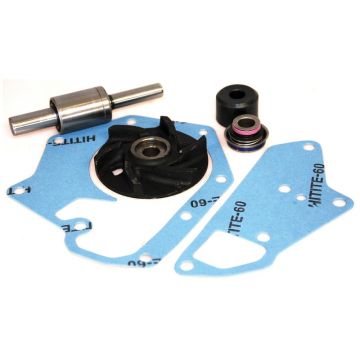Waterpomp reparatieset