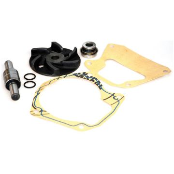 Waterpomp reparatieset
