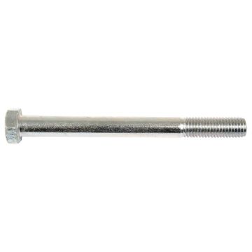 Bout verzinkt M14x150 8.8 verzinkt DIN or Standard No. DIN 931