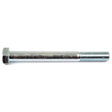 Bout verzinkt M16x150 8.8 verzinkt DIN or Standard No. DIN 931