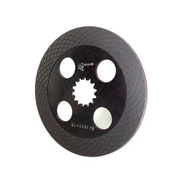 Disque de frein. Extérieur 304mm