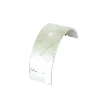 Hoofdlager +0.010'' (0.25mm) (paar)