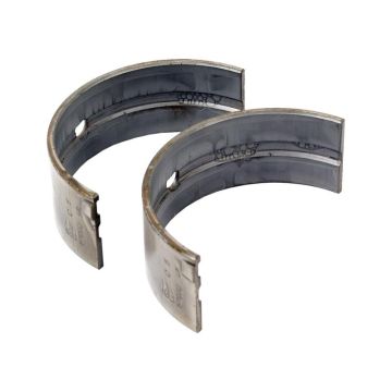 Hoofdlager +0.020'' (0.50mm) (paar)