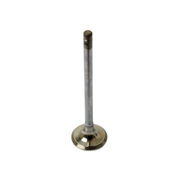 soupape d'échappement Standard