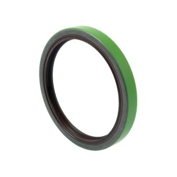 Oliekeerring 115 x 140 x 16mm