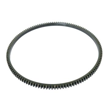 Couronne de départ