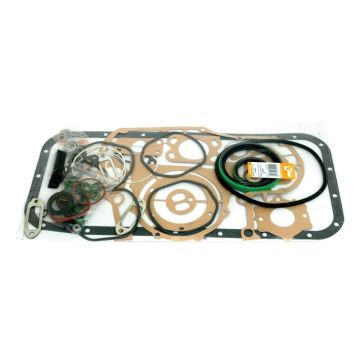 Pakkingset compleet - 4 Cyl. (F4L913)