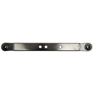Hebearm - Kugel Ø 22mm - Rechts und Links