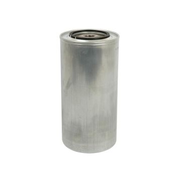 S.70535 Oliefilter Agrifilter