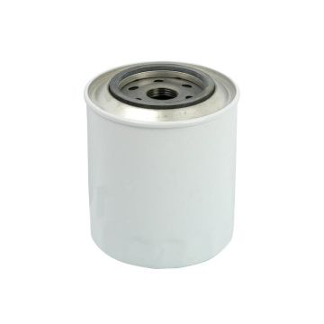 S.70537 Brandstoffilter Kub