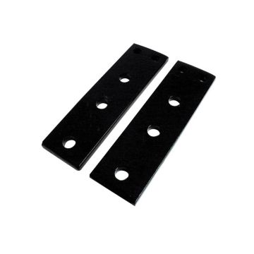 Stabilisator steun