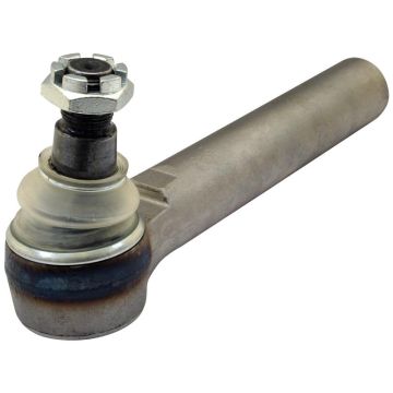 Stuurkogel, Lengte: 220mm