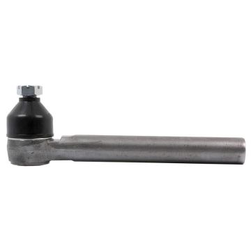 Stuurkogel, Lengte: 285mm