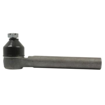 Stuurkogel, Lengte: 260mm