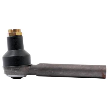 Stuurkogel, Lengte: 240mm