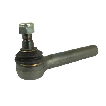 Lenkkugel, Länge: 173mm