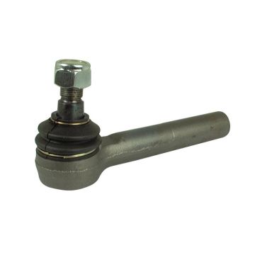 Lenkkugel, Länge: 173mm