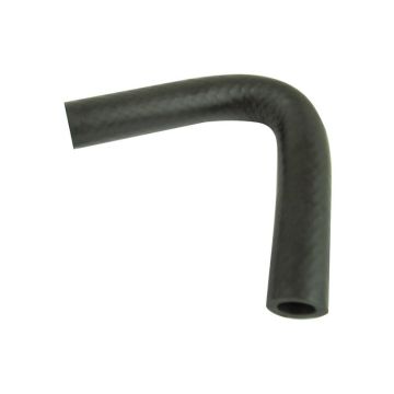 Dérivation de la durite de radiateur Ø intérieur 12mm - Ø intérieur 12mm