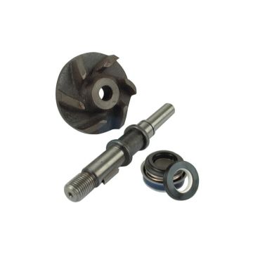 Waterpomp reparatieset