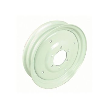Velg, Rim Size: 3 x 15''.