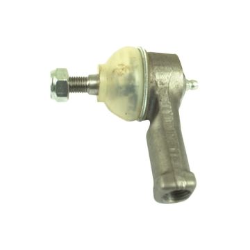 Stuurkogel, Lengte: 68.5mm