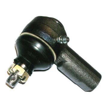 Stuurkogel, Lengte: 68.5mm