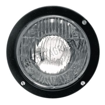 Koplamp - links / rechts
