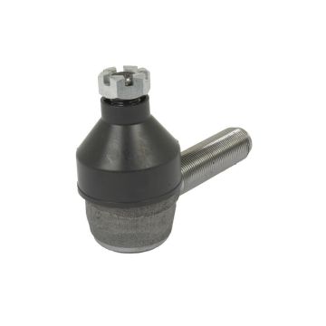 Lenkkugel, Länge: 100mm