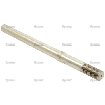 RETRACTABLE FINGER CLAAS To fit as: 6480683