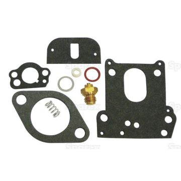 CARBURETOR KIT