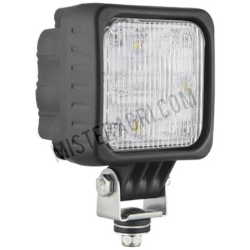 LED werklamp