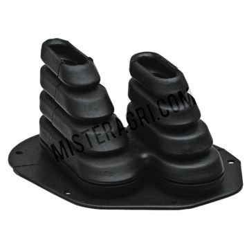 Manschette