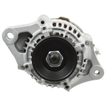 Dynamo (Sparex) - 12V, 40 Ampère