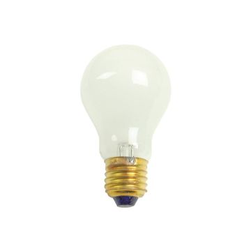LAMP VR LOOPLAMP 12V