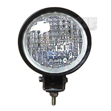 HEAD LAMP