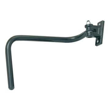 Spiegelarm, 300mm, Links