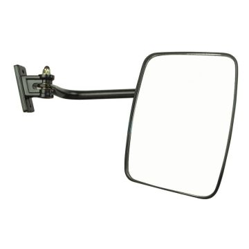 Spiegelarm - Rechts
