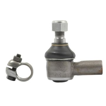 Stuurkogel, Lengte: 60mm