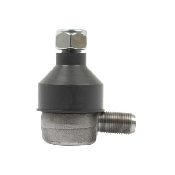 Stuurkogel, Lengte: 53mm