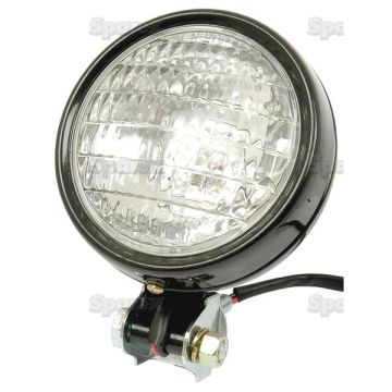 Cabinefilter - AF26119