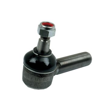 Stuurkogel, Lengte: 90mm