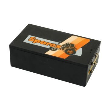 Batterij-FENCER-PP8/2 AIR/ALK
