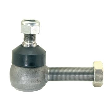 Stuurkogel, Lengte: 90mm