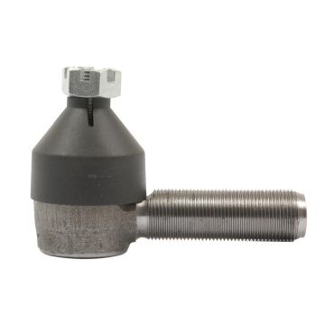 Lenkkugel, Länge: 92mm